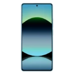 Смартфон Xiaomi Redmi Note 14S 12/512Gb (голубой) — изображение 2