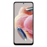 Смартфон Xiaomi Redmi Note 12 4/128Gb (серый) — изображение 2