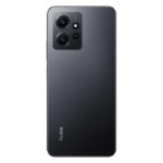 Смартфон Xiaomi Redmi Note 12 4/128Gb (серый) — изображение 3