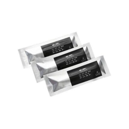 Сменный картридж для ароматизатора Xiaomi Guildford Car Air Outlet Aromatherapy Lemon