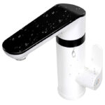Смеситель с водонагревателем для раковины Xiaomi Xiaoda Hot Water Faucet Pro — изображение 2