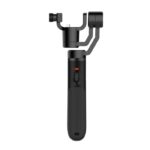 Стабилизатор Xiaomi 3-axis Brushless Handheld Gimbal Stabilizer