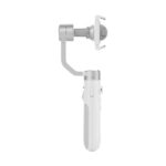 Стабилизатор Xiaomi Mijia Smartphone Handheld Gimbal (белый)