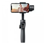 Стабилизатор Xiaomi Funsnap Capture 2S (штатив + кейс) — изображение 3