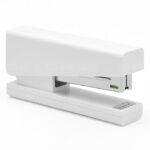Степлер Xiaomi Mijia Kaco Lemo Stapler — изображение 2