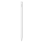 Стилус Xiaomi Smart Pen 2 (белый)