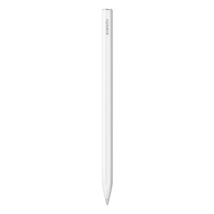 Стилус Xiaomi Smart Pen 2 (белый)