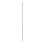 Стилус Xiaomi Smart Pen 2 (белый) — изображение 2