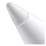Стилус Xiaomi Smart Pen 2 (белый) — изображение 3