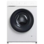 Стиральная машина Xiaomi Mijia Inverter Drum Washing Machine 1A
