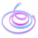 Светодиодная лента Xiaomi Mijia Ambient Light Strip Intelligent RGB Lighting