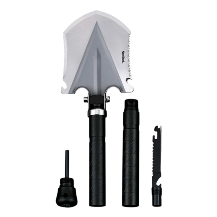 Тактическая лопата Xiaomi Nextool Shovel NE20013
