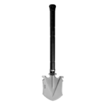 Тактическая лопата Xiaomi Nextool Shovel NE20013 — изображение 2