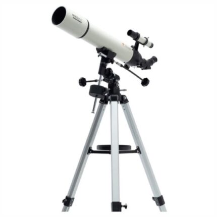 Телескоп Xiaomi Polar BEEBEST Telescope