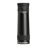 Телескоп Xiaomi Celestron Close-focus Telescope 0.25M