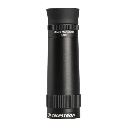 Телескоп Xiaomi Celestron Close-focus Telescope 0.25M