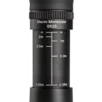 Телескоп Xiaomi Celestron Close-focus Telescope 0.25M — изображение 3