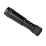 Телескоп Xiaomi Celestron Close-focus Telescope 0.25M — изображение 2