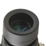 Телескоп Xiaomi Celestron (SCDT-1042) — изображение 3