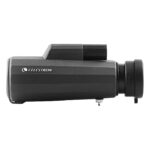 Телескоп Xiaomi Celestron (SCDT-1042) — изображение 2