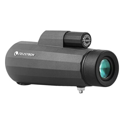 Телескоп Xiaomi Celestron (SCDT-1042)