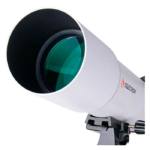 Телескоп Xiaomi Celestron Astronomical Telescope SCTW-80 (белый) — изображение 2