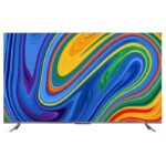 Телевизор Xiaomi Mi TV 5 Pro 65"