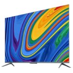 Телевизор Xiaomi Mi TV 5 Pro 65" — изображение 2