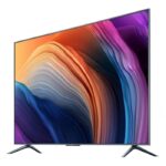 Телевизор Xiaomi Redmi TV MAX 98" — изображение 2
