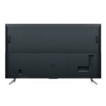 Телевизор Xiaomi Redmi TV MAX 98" — изображение 3
