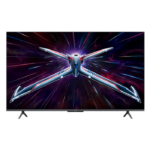 Телевизор Xiaomi Redmi Smart TV X 2025 75"