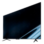 Телевизор Xiaomi Redmi Smart TV X 2025 65" — изображение 2
