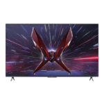 Телевизор Xiaomi Redmi Gaming TV X Pro 75"