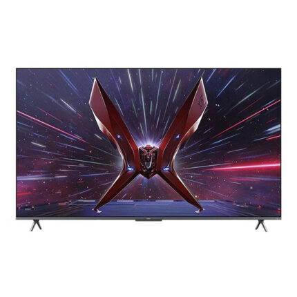 Телевизор Xiaomi Redmi Gaming TV X Pro 75"