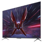 Телевизор Xiaomi Redmi Gaming TV X Pro 75" — изображение 2