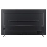 Телевизор Xiaomi Redmi Gaming TV X Pro 75" — изображение 3