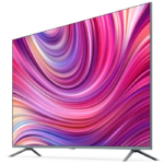 Телевизор Xiaomi Mi TV 5 Pro 55" — изображение 2