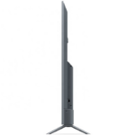 Телевизор Xiaomi Mi TV 5 Pro 55" — изображение 3