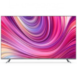 Телевизор Xiaomi Mi TV 5 Pro 55"