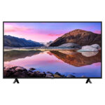 Телевизор Xiaomi Mi TV P1E 55"