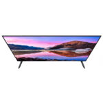 Телевизор Xiaomi Mi TV P1E 55" — изображение 2