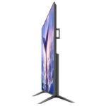 Телевизор Xiaomi Redmi TV MAX 100" — изображение 3