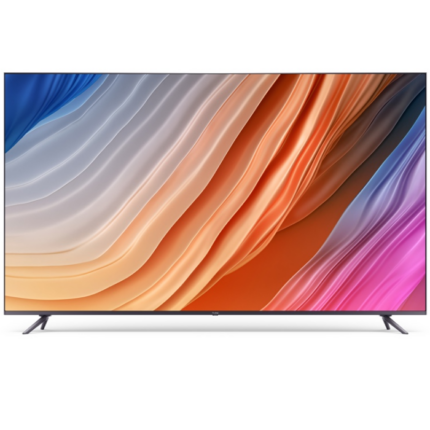 Телевизор Xiaomi Redmi TV MAX 86"