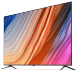 Телевизор Xiaomi Redmi TV MAX 86" — изображение 2