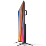 Телевизор Xiaomi Redmi TV MAX 86" — изображение 3