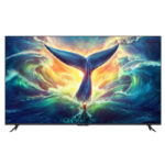 Телевизор Xiaomi Redmi TV MAX 90"