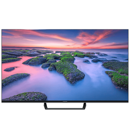Телевизор Xiaomi TV A2 50"