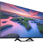 Телевизор Xiaomi TV A2 50" — изображение 2
