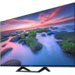 Телевизор Xiaomi TV A2 50" — изображение 3