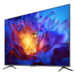 Телевизор Xiaomi Mi TV ES Pro 65" — изображение 2